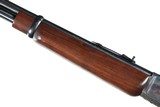 Marlin 1936 Lever Rifle .32 win spl - 4 of 15