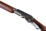 Marlin 1936 Lever Rifle .32 win spl - 15 of 15