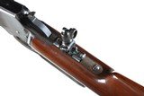 Marlin 1892 Lever Rifle .32 cal - 4 of 14