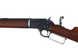 Marlin 1892 Lever Rifle .32 cal - 12 of 14