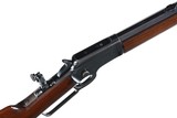 Marlin 1892 Lever Rifle .32 cal - 2 of 14