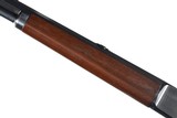 Marlin 1892 Lever Rifle .32 cal - 5 of 14