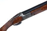 Browning Superposed "C" Grade O/U Shotgun 12ga - 3 of 17