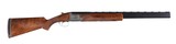 Browning Superposed "C" Grade O/U Shotgun 12ga - 2 of 17