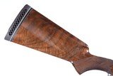 Browning Superposed "C" Grade O/U Shotgun 12ga - 14 of 17
