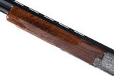 Browning Superposed "C" Grade O/U Shotgun 12ga - 7 of 17