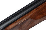 Browning Superposed "C" Grade O/U Shotgun 12ga - 16 of 17