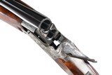 Browning Superposed "C" Grade O/U Shotgun 12ga - 11 of 17