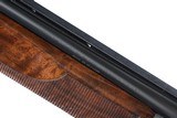 Browning Superposed "C" Grade O/U Shotgun 12ga - 10 of 17