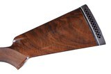 Browning Superposed "C" Grade O/U Shotgun 12ga - 9 of 17