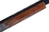 Browning Superposed "C" Grade O/U Shotgun 12ga - 12 of 17