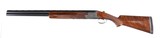 Browning Superposed "C" Grade O/U Shotgun 12ga - 4 of 17