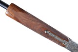 Browning Superposed "C" Grade O/U Shotgun 12ga - 6 of 17