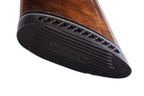 Browning Superposed "C" Grade O/U Shotgun 12ga - 15 of 17