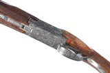 Browning Superposed "C" Grade O/U Shotgun 12ga - 5 of 17