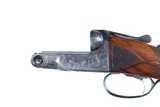 Parker CHE SxS Shotgun 16ga - 24 of 25