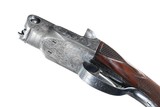 Parker CHE SxS Shotgun 16ga - 7 of 25