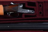 Parker CHE SxS Shotgun 16ga - 5 of 25