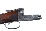 Parker CHE SxS Shotgun 16ga - 19 of 25