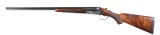 Parker CHE SxS Shotgun 16ga - 18 of 25