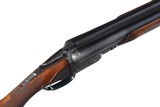 Parker CHE SxS Shotgun 16ga - 2 of 25