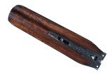 Parker CHE SxS Shotgun 16ga - 16 of 25