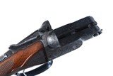 Parker CHE SxS Shotgun 16ga - 21 of 25