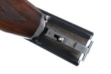 Parker CHE SxS Shotgun 16ga - 12 of 25