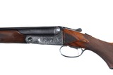 Parker CHE SxS Shotgun 16ga - 17 of 25