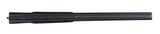 Parker CHE SxS Shotgun 16ga - 10 of 25