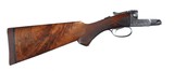 Parker CHE SxS Shotgun 16ga - 20 of 25
