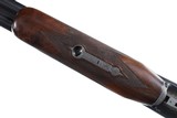 Parker CHE SxS Shotgun 16ga - 13 of 25