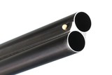 Parker CHE SxS Shotgun 16ga - 15 of 25