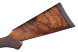 Parker CHE SxS Shotgun 16ga - 8 of 25