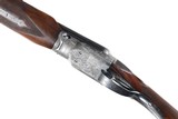 Parker CHE SxS Shotgun 16ga - 4 of 25