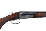 Parker CHE SxS Shotgun 16ga - 1 of 25