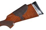 Winchester 101 Diamond Grade Trap O/U Shotgun 12ga - 10 of 20