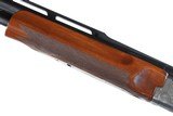 Winchester 101 Diamond Grade Trap O/U Shotgun 12ga - 8 of 20