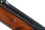 Winchester 101 Diamond Grade Trap O/U Shotgun 12ga - 11 of 20