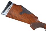 Winchester 101 Diamond Grade Trap O/U Shotgun 12ga - 20 of 20