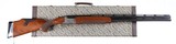 Winchester 101 Diamond Grade Trap O/U Shotgun 12ga - 13 of 20