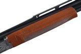 Winchester 101 Diamond Grade Trap O/U Shotgun 12ga - 18 of 20