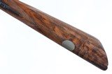 Sold Winchester Parker Reproductions DHE SxS Shotgun 20ga - 5 of 20