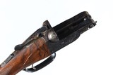 Sold Winchester Parker Reproductions DHE SxS Shotgun 20ga - 16 of 20