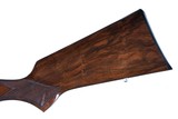 SOLD Browning BAR Grade III Semi Rifle .30-06 - 9 of 16