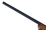 SOLD Browning BAR Grade III Semi Rifle .30-06 - 8 of 16