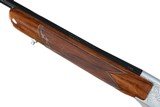 SOLD Browning BAR Grade III Semi Rifle .30-06 - 7 of 16