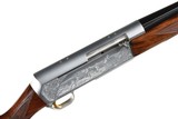 SOLD Browning BAR Grade III Semi Rifle .30-06 - 3 of 16