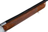 SOLD Browning BAR Grade III Semi Rifle .30-06 - 11 of 16