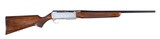 SOLD Browning BAR Grade III Semi Rifle .30-06 - 2 of 16